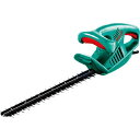 【送料無料】 BOSCH ボッシュ ヘッジトリマー AHS4...