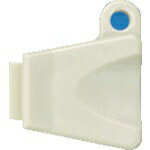 ŷӥåʥӥå߳ŷˤ㤨֥ѥɥåȡPANDUIT ƥ5E⥸顼åüCJTפβǤʤ208ߤˤʤޤ