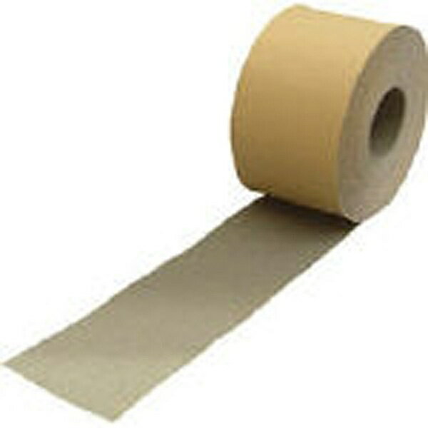 ノリタケ｜Noritake ノンスリップテープ（標準タイプ） グレー NSP30018