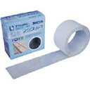 ノリタケ|Noritake 透明ノンスリップテープ N001CL505
