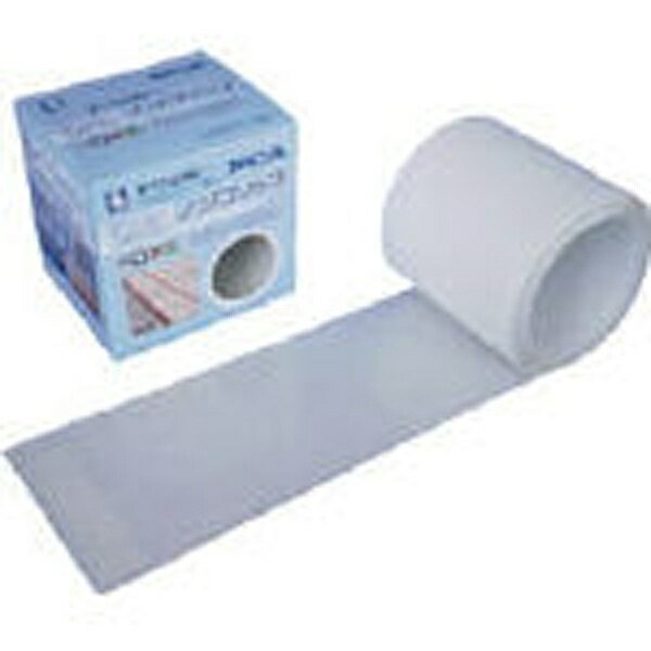 ノリタケ｜Noritake 透明ノンスリップテープ N001CL1005