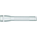 MAGLITE｜マグライト LED　フラッシュライト　ミニMAGLITE（単3電池2本用）　　SP22107