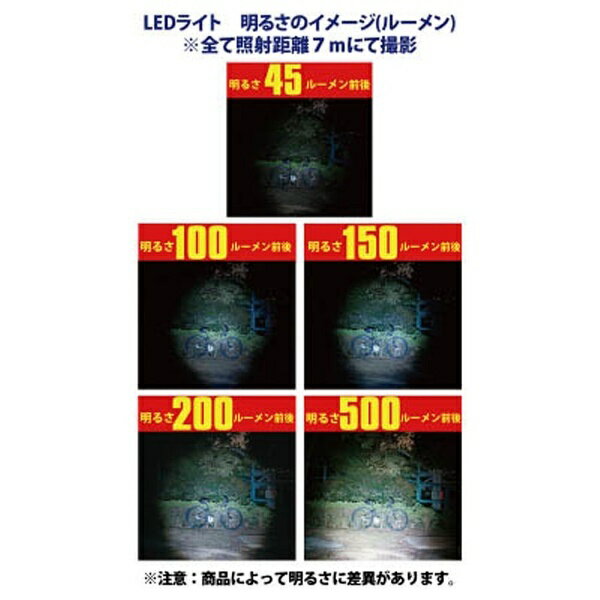 MAGLITE｜マグライト LED　フラッシュライト　ソリテール　シルバー　J3A102