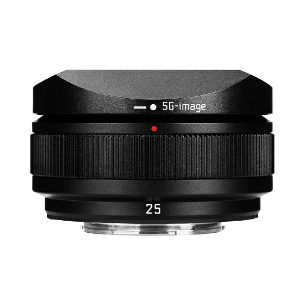 LUMIX 単焦点レンズ 25mm/F1.4 H-X025 マイクロフォーサーズ 楽天市場】マイクロフォーサーズ 単焦点 25mmの通販