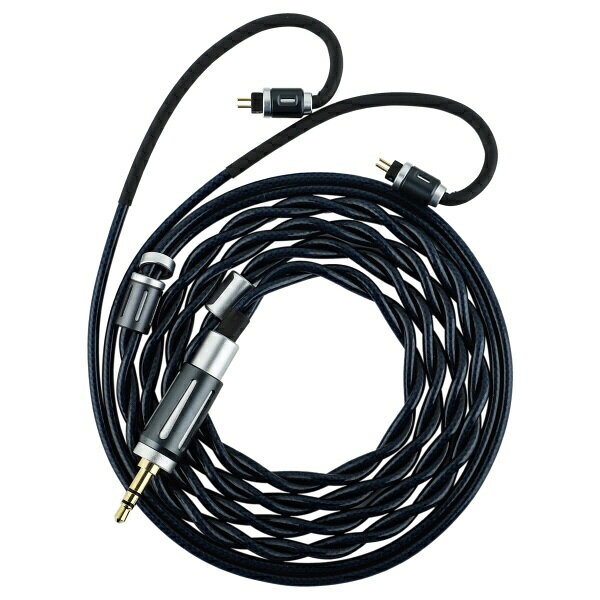 THIEAUDIO Midnix