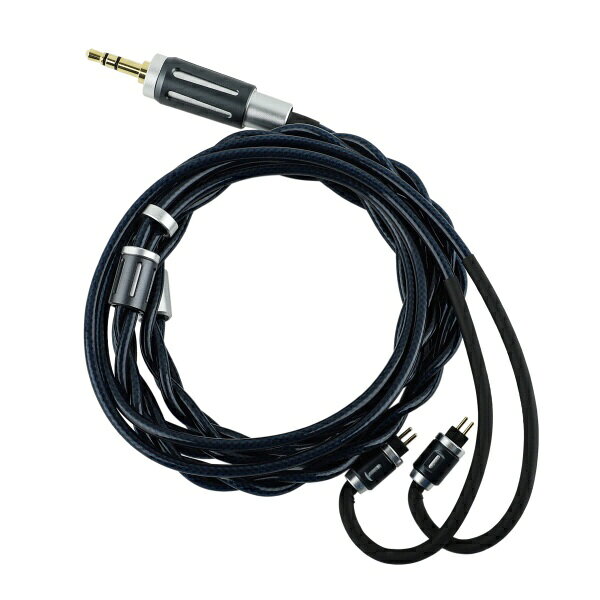 THIEAUDIO Midnix 2