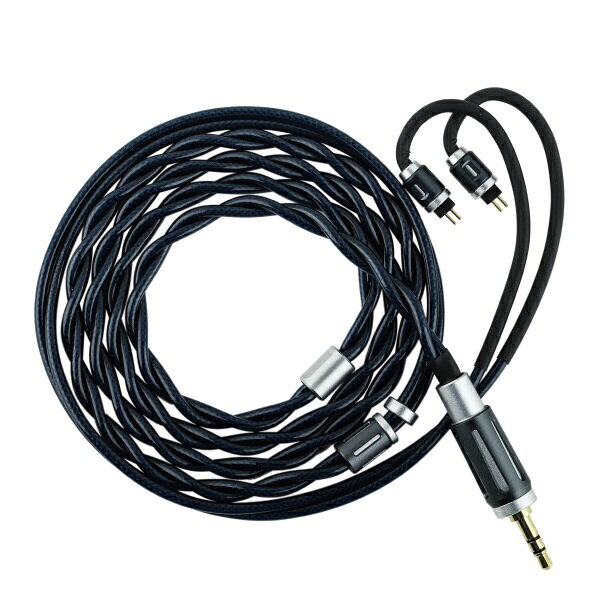 THIEAUDIO Midnix 3