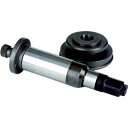 RIDGE|リッジ ロールグルーバー用ロールセット 200-300A 92442