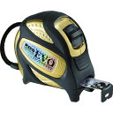 ムラテックKDS|MURATEC-KDS ダブルジーEVО25巾7.5mまさめ GGEVO2575S