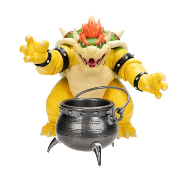 楽天市場】スーパーマリオギャラクシー（フィギュア｜コレクション