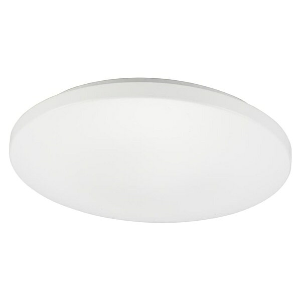 オーム電機｜OHM ELECTRIC LEDシーリングライト 12畳用 調光 昼光色 LT-Y45DBZ-W [12畳 /昼光色 /リモコン付属]