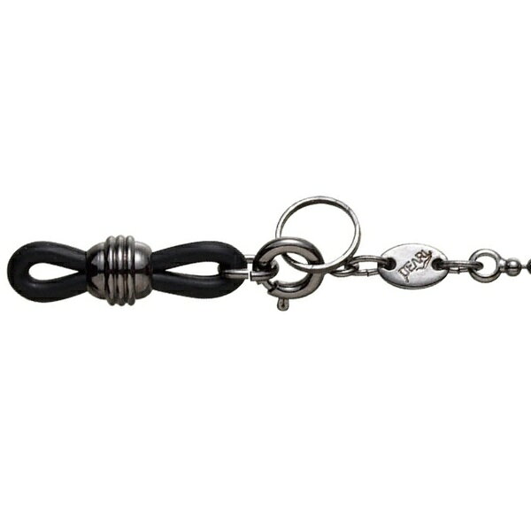�ѡ����Pearl �ᥬ�ͥ������� �ܡ���1.5mm�� CB-321 �֥�å�[CB321]