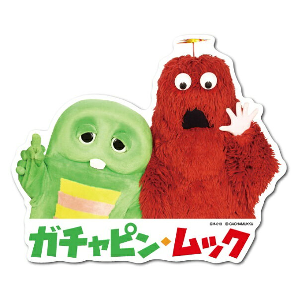 車用ステッカーは、大人気の「KIDS in CAR」と「BABY in CAR」の2種類！ロゴとイラストがお洒落にデザインされたステッカーです♪おむつやスタイをつけた、ベビーなふたりがとっても可愛い！出産祝いなどのプレゼントにもオススメです◎こちらの商品は耐水、耐光性のある塩ビ素材のステッカーです。※車のボディ本体に貼ると、剥がした際にボディの日焼けにより　周囲と色に差異が出てしまう可能性がございますため、　ガラス面に貼ることを推奨しております。●サイズ　幅128mm×高さ106mm（本体サイズ）