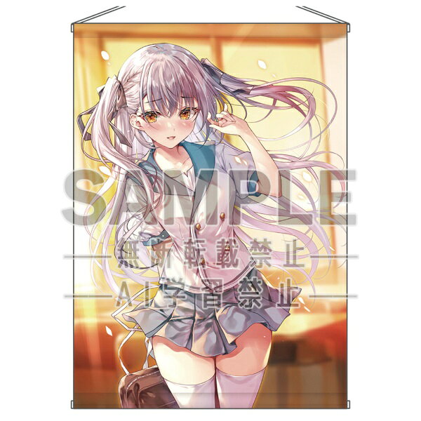 みわべさくら A4サイズ 銀塩アート みわべさくら A4サイズ 銀塩アート