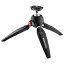 }tbgbManfrotto y~jOrz PIXI EVO ubN MTPIXIEVO-BK [2i][Manfrotto Gopro J MTPIXIEVOBK]