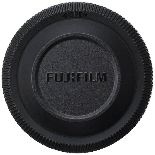 富士フイルム｜FUJIFILM テレコンバーター　XF1.4X TC WR[FXF1.4XTCWR]