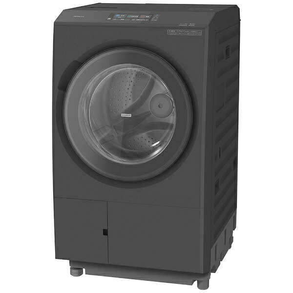 BD-STX130P