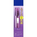 DHC｜ディーエイチシー 薬用QフェースミルクSS（40mL）〔乳液〕 3