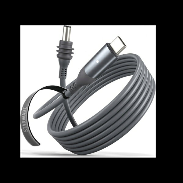Syntech Syntech Starlink Mini USB-C Power Cable-2M M58-2M