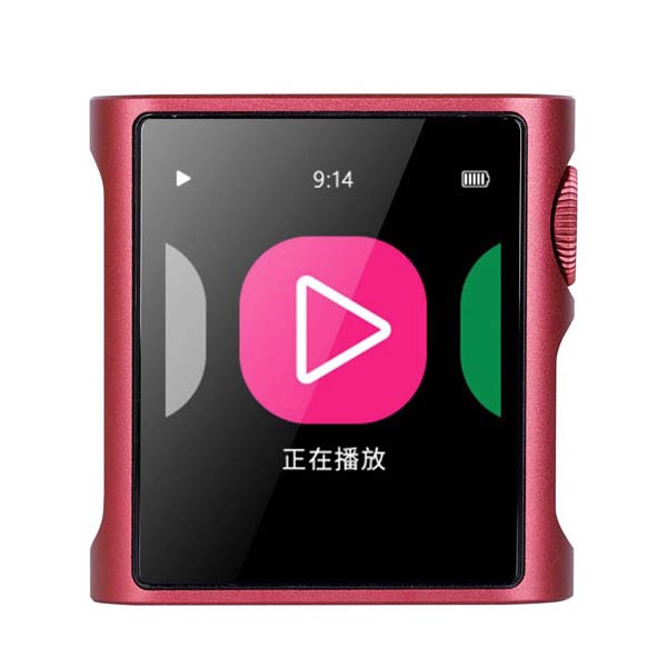 楽天市場】SHANLING M0の通販