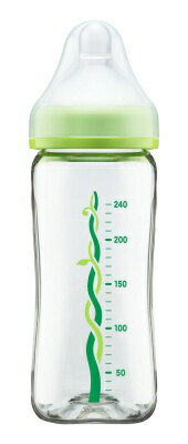 ����ӡ��󥹥�������Bean Stalk Snow �ڥӡ��󥹥�������Ӯ�����֤����פ��ȥ饤���� 240ml��Ӯ���Ӥ�����͡�rb_pcp��