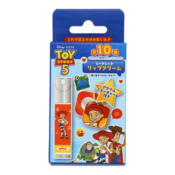 楽天市場】トイストーリー リップの通販