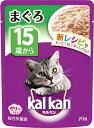 }[XWp~ebhbMars Japan Limited kalkaniJJjpE` 15΂ ܂ 70g