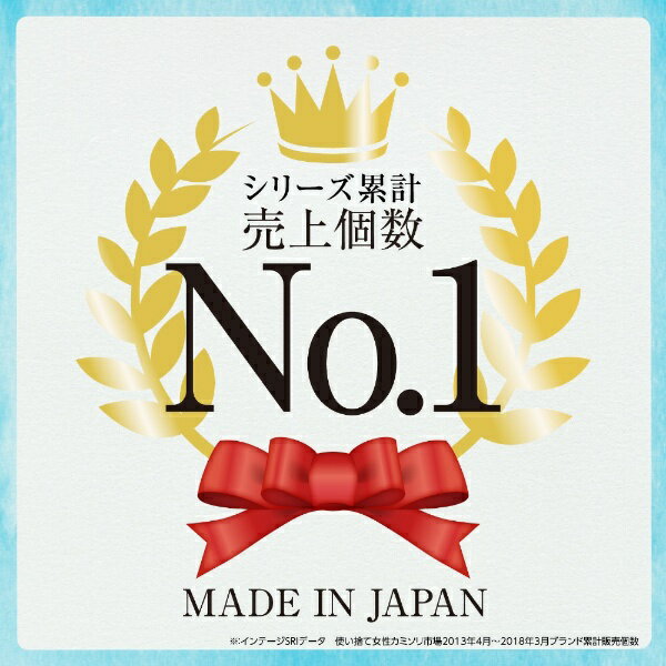 �ե�������FEATHER �ԥ��˥��ޥ�襦 �ޥ�