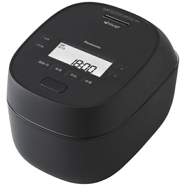 SR-N610E