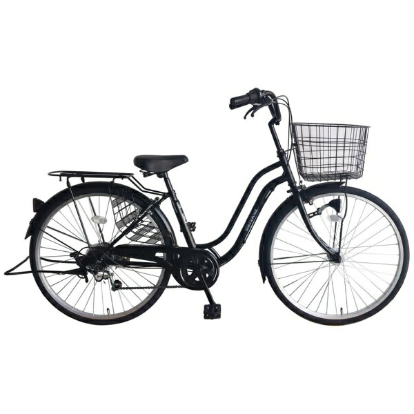 楽天市場】武田 自転車（シティサイクル｜自転車・サイクリング