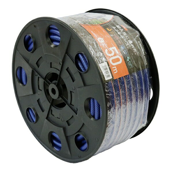 浅香工業｜Asaka Industrial ★浅香P441Cさらっと15x50mドラム#287144
