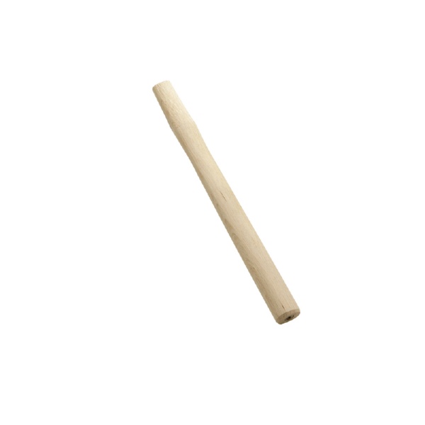 ●ポンドハンマー・石頭兼用柄1.5P360mm。●規格:1.5P 360mm●サイズ:360/先端19×27mm
