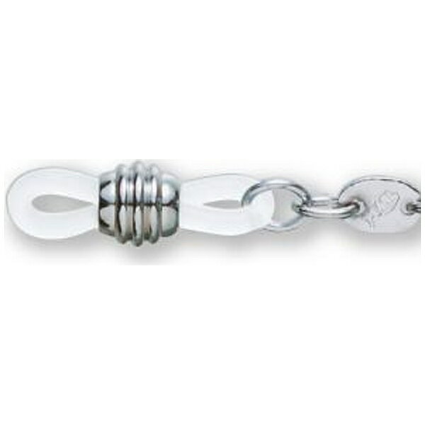 �ѡ����Pearl ���饹�ӡ����ᥬ�ͥ������� CX-174 �֥롼[CX174]