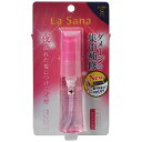 ヤマサキ|Yamasaki ラサーナ海藻ヘアエッセンス しっとり 洗い流さない髪の美容液 Sサイズ (25ml)