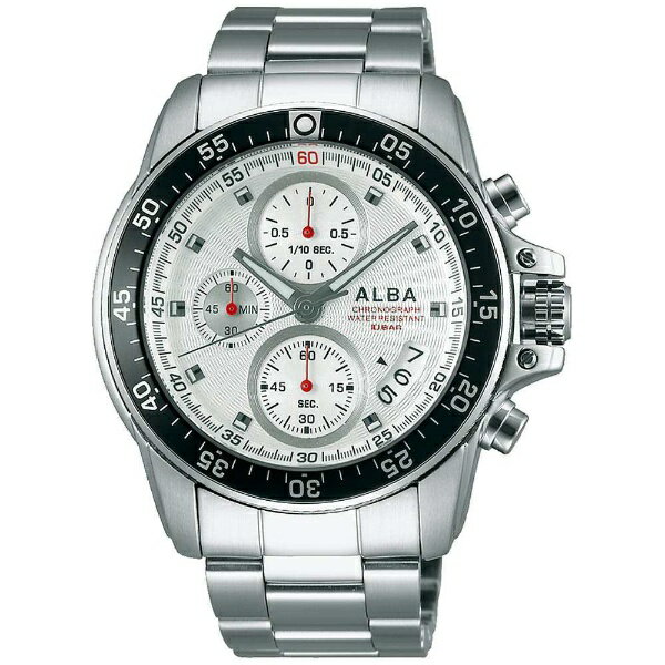 アルバ　ALBA アルバスポーツ　AQGT421のサムネイル