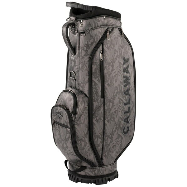 キャロウェイ｜Callaway BG CG CRT SP-004 BLK FW 26 JM CALLAWAY 5126087