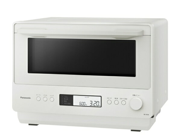 楽天市場】パナソニック オーブンレンジ ne-ms264の通販