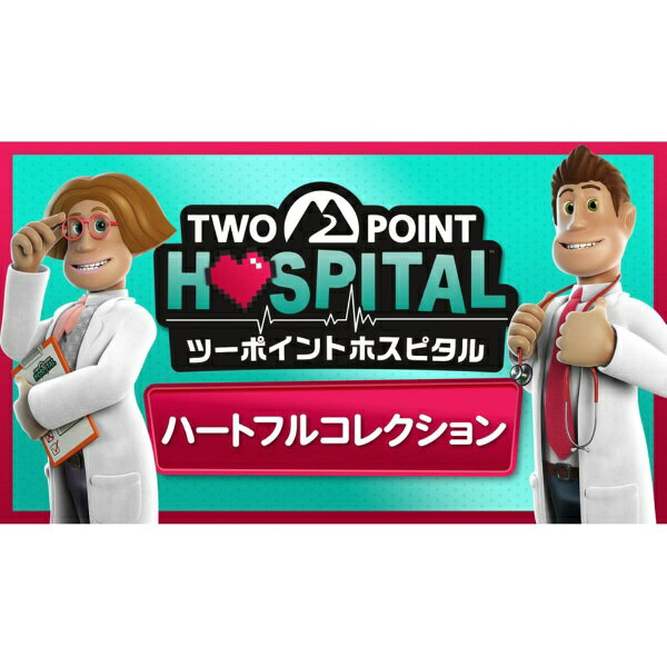 製品画像：7位
