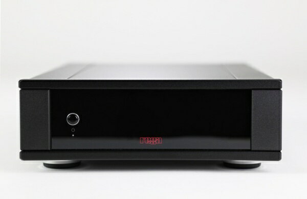 rega｜レガ フォノアンプ　MCカートリッジ専用 AOS-MC