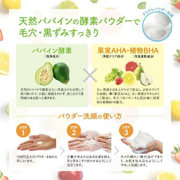 ���������ʡ�MEISHOKU �ե롼�Ĺ��ǥѥ����������å���