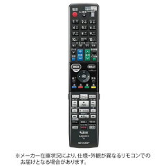 https://thumbnail.image.rakuten.co.jp/@0_mall/biccamera/cabinet/product/1809/00000003238865_a01.jpg