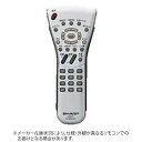 シャープ｜SHARP 純正テレビ用リモコン【部品番号:0106380168】 RRMCGA348WJSA