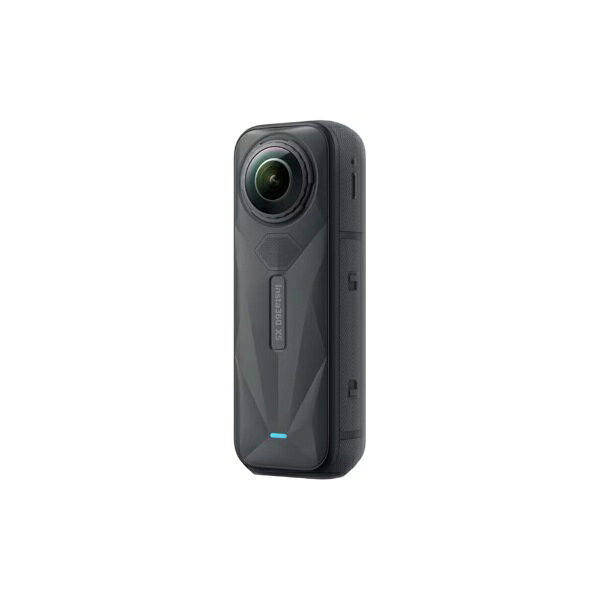INSTA360｜インスタ360 X5 ダイビングバンドル CINSAAHA-X512 [防水]