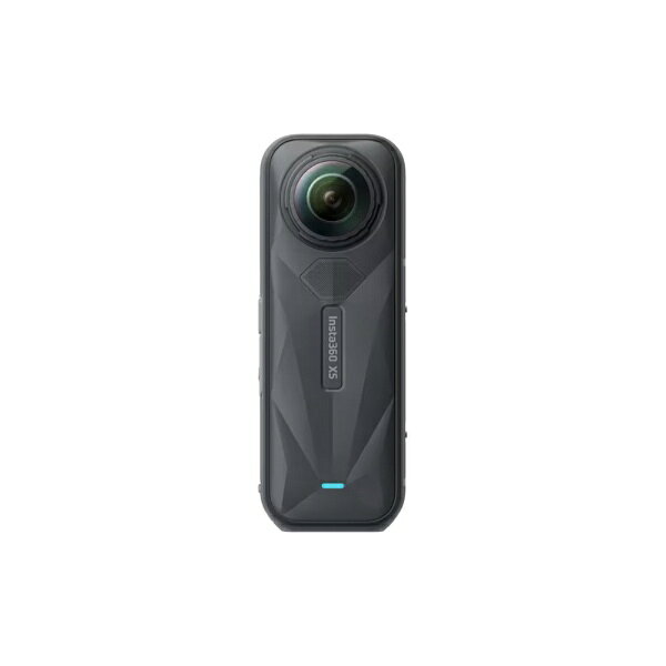 INSTA360｜インスタ360 X5 ダイビングバンドル CINSAAHA-X512 [防水]