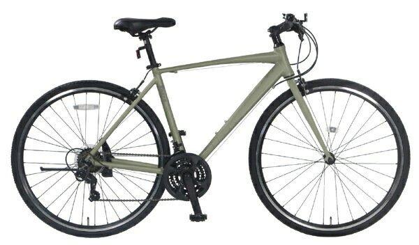自転車ご購入の流れ 詳細はこちらをご確認ください。