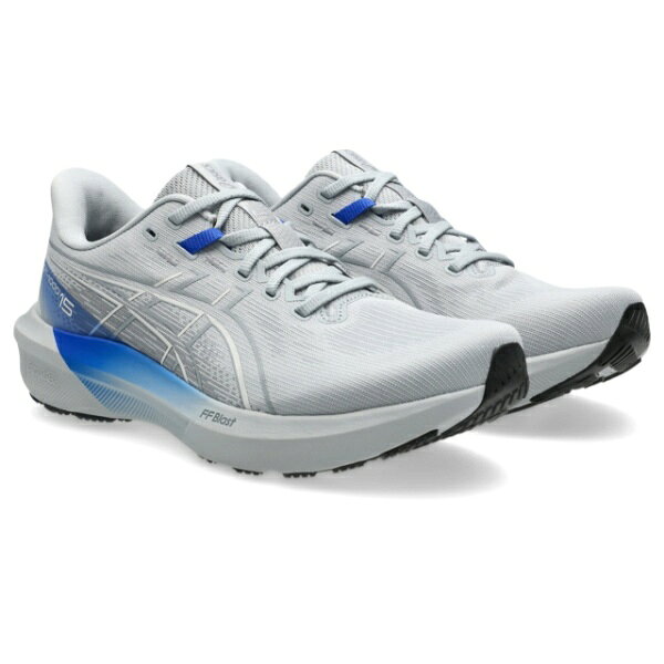 アシックス｜asics ランニングシューズ GT-1000 15 EXTRA WIDE ジーティー1000 15 ...