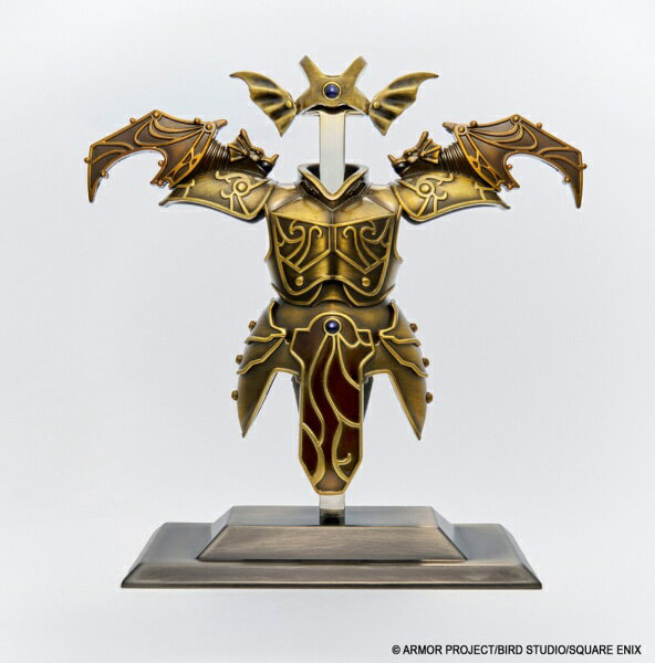 楽天市場】ドラゴンクエスト レジェンドアイテムズギャラリー〜天空の