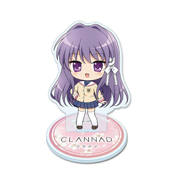 楽天市場】CLANNAD 藤林杏の通販