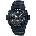 カシオ｜CASIO G-SHOCK（G-ショック） 