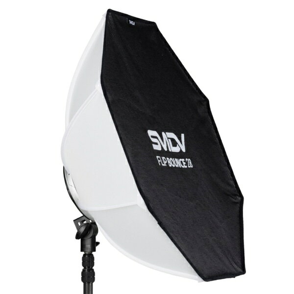 SMDV｜エスエムデイブイ フリップ バウンス 28 70cm 単品 BOUNCE28PROW